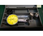 Dial Indicator